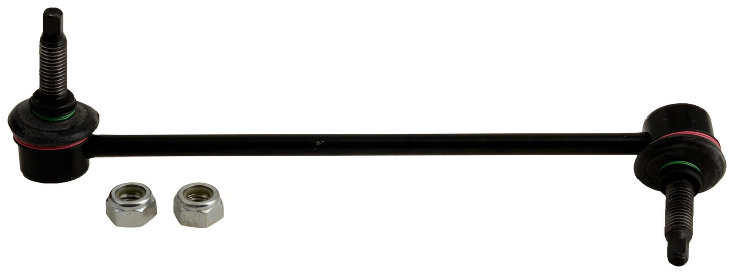 JTS679 Front, Driver Side Sway Bar Link, TRW OE Replacement