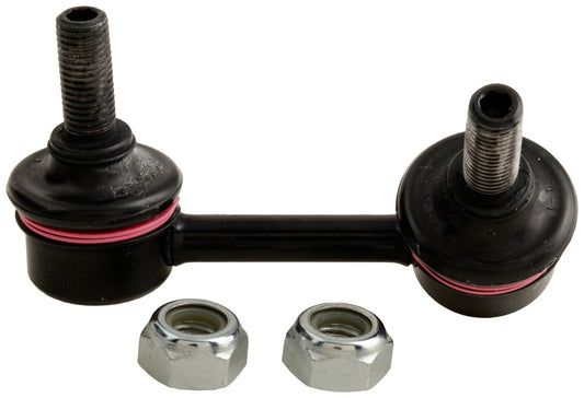 JTS7506 Front, Passenger Side Sway Bar Link, TRW OE Replacement