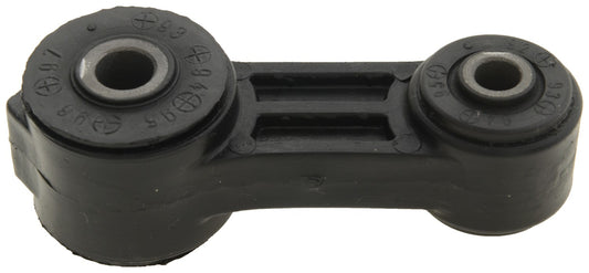 JTS7527 Front Sway Bar Link, TRW OE Replacement