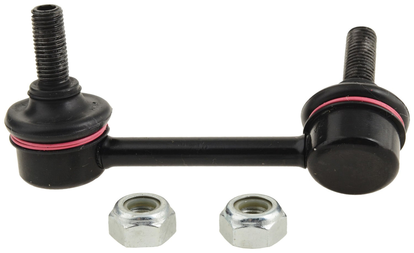 JTS7528 Rear, Passenger Side Sway Bar Link, TRW OE Replacement