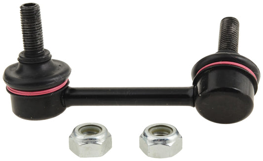 JTS7528 Rear, Passenger Side Sway Bar Link, TRW OE Replacement