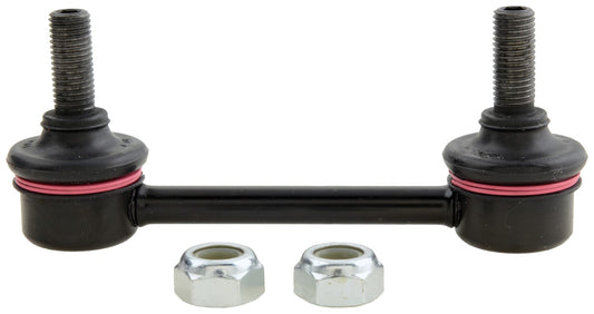 JTS752 Rear Sway Bar Link, TRW OE Replacement
