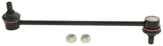 JTS7536 Front Sway Bar Link, TRW OE Replacement
