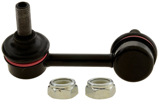 JTS7543 Rear, Driver Side Sway Bar Link, TRW OE Replacement