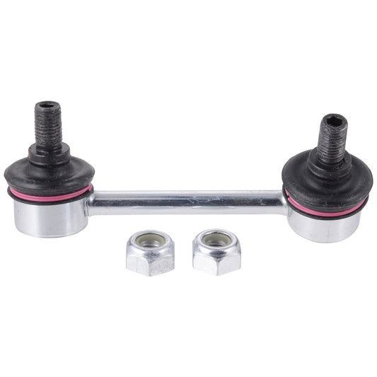 JTS7554 Sway Bar Link, TRW OE Replacement