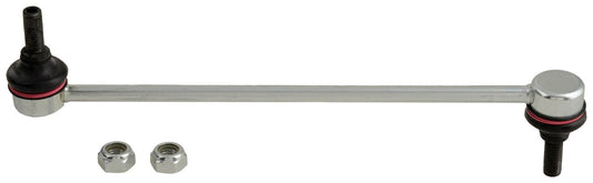 JTS7556 Sway Bar Link, TRW OE Replacement