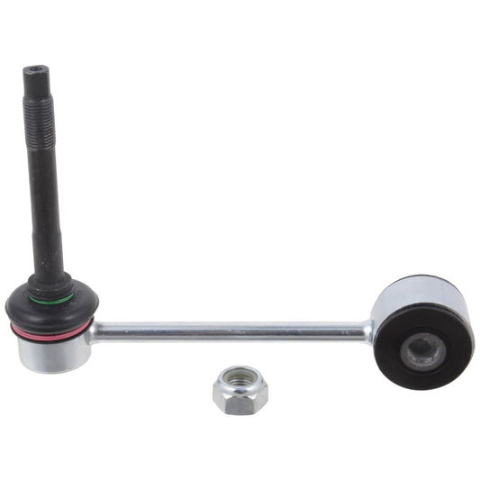 JTS7558 Front Sway Bar Link, TRW OE Replacement