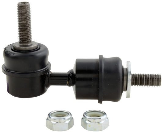 JTS7572 Rear Sway Bar Link, TRW OE Replacement