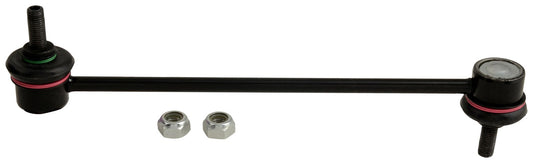 JTS7618 Sway Bar Link, TRW OE Replacement