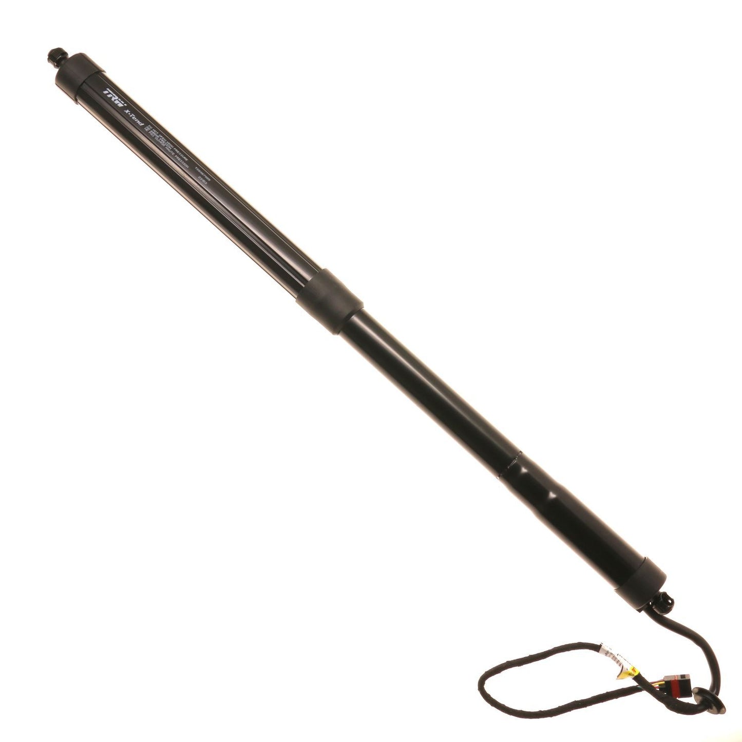 TSG367085 Driver or Passenger Side Tailgate
