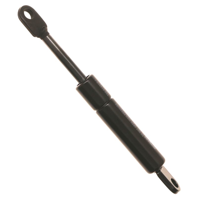 TSG414010 Стойка сиденья Direct Fit, продается отдельно