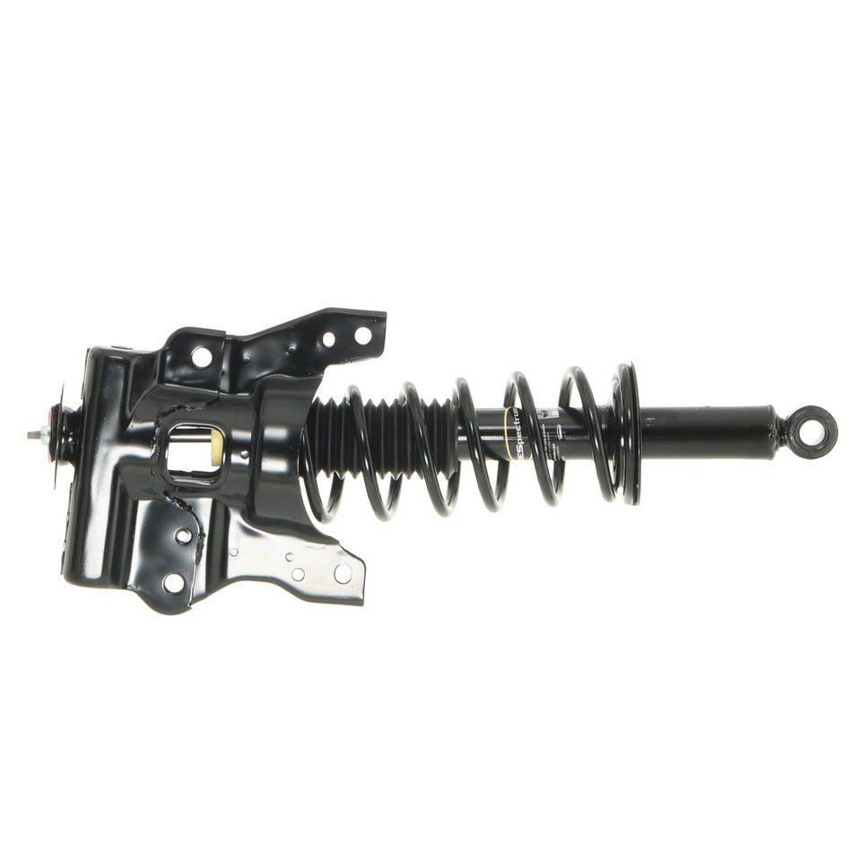 171326R Rear, Passenger Side Fully Loaded Strut, Quick-strut Series