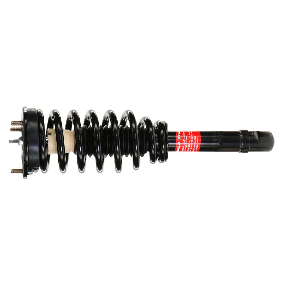 171364 Front, Driver or Passenger Side Fully Loaded Strut, Quick-strut Series