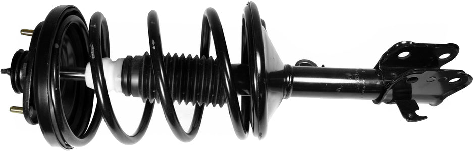 171598 Front, Driver Side Fully Loaded Strut, Quick-strut Series