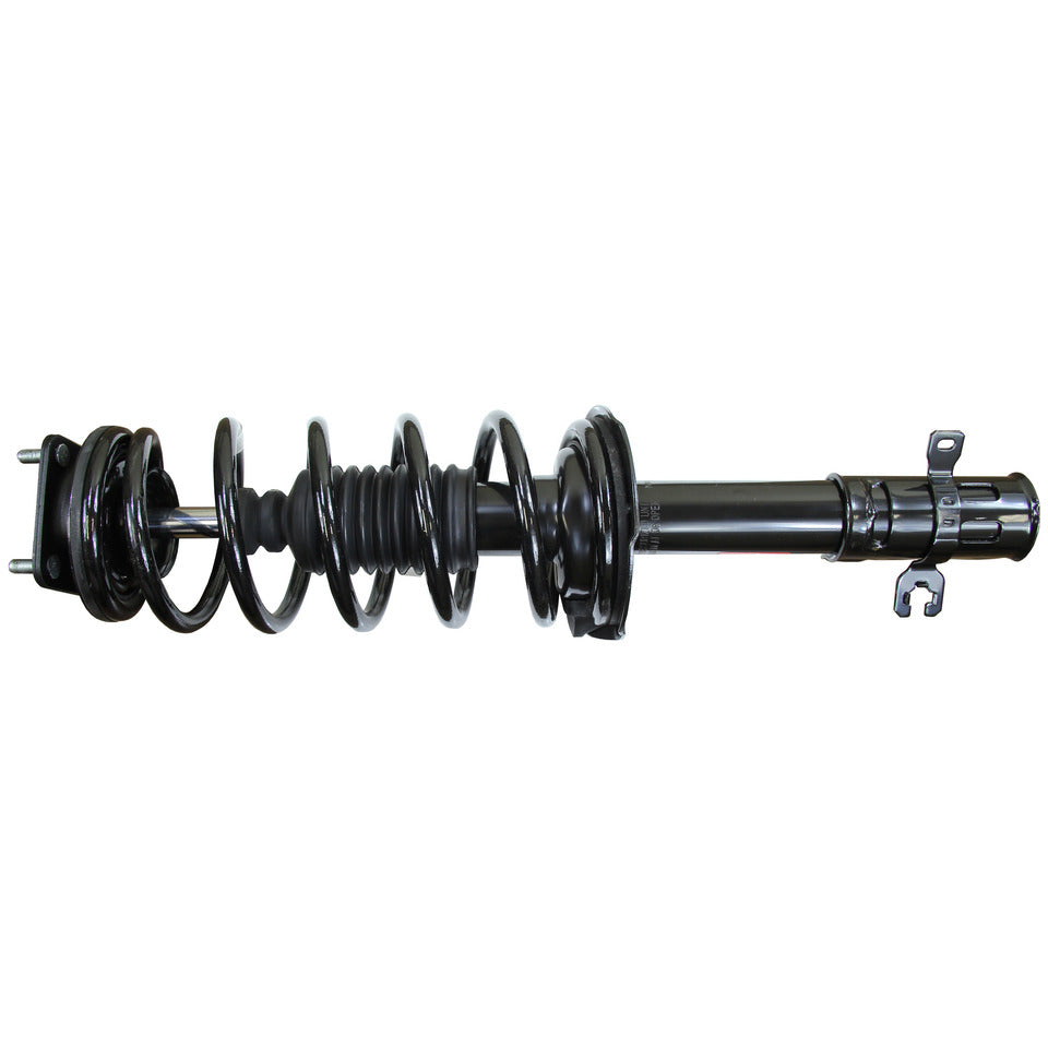 172493 Front, Passenger Side Fully Loaded Strut, Quick-strut Series