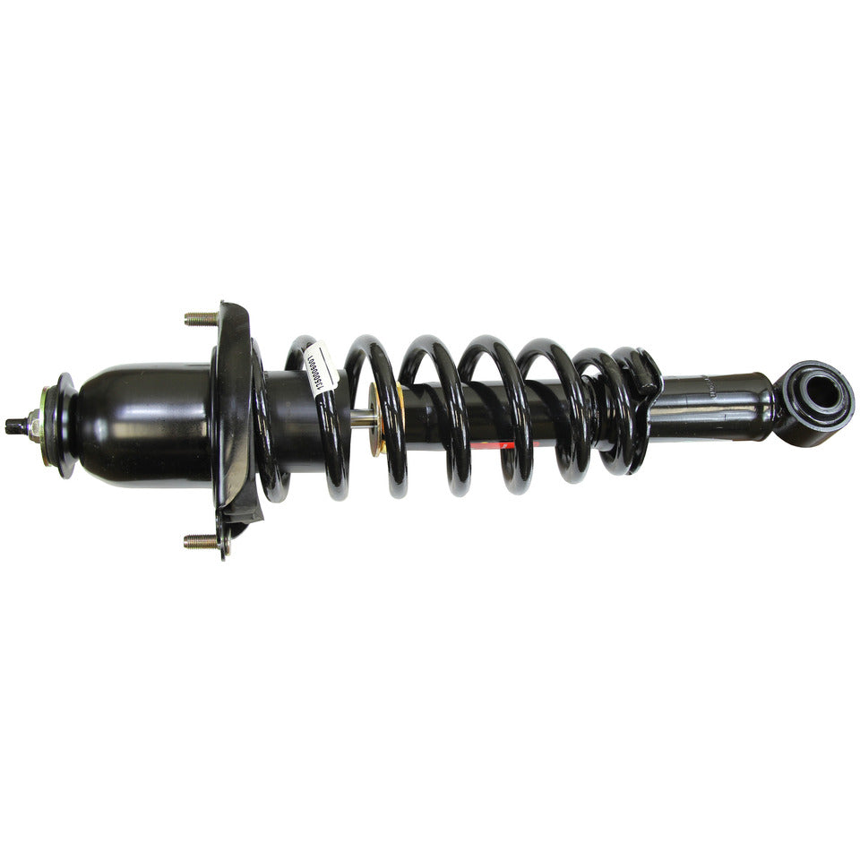 172599R Rear, Passenger Side Fully Loaded Strut, Quick-strut Series