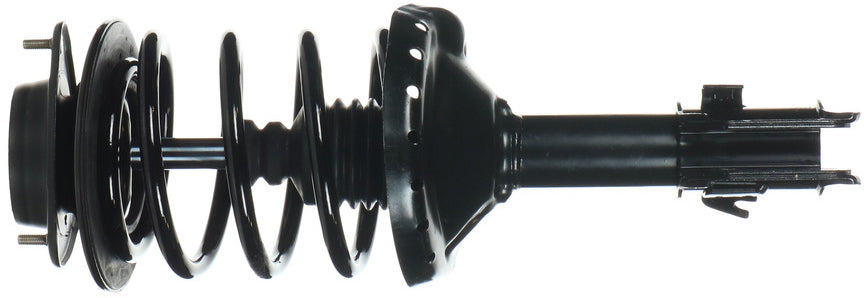 172680 Front, Passenger Side Fully Loaded Strut, Quick-strut Series