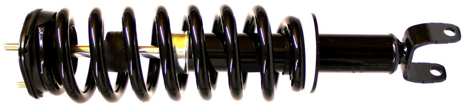181111 Front, Driver or Passenger Side Fully Loaded Strut, 4WD, RoadMatic Series
