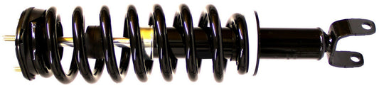 181111 Front, Driver or Passenger Side Fully Loaded Strut, 4WD, RoadMatic Series