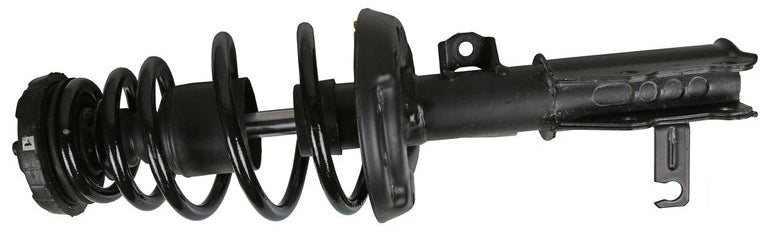 182976 Передняя, пассажирская, полностью нагруженная стойка, серия Quick-Strut