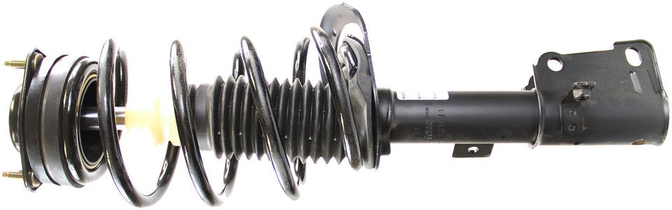 271131 Front, Driver Side Fully Loaded Strut, Quick-strut Series