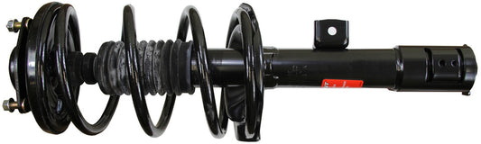 272437 Front, Passenger Side Fully Loaded Strut, Quick-strut Series