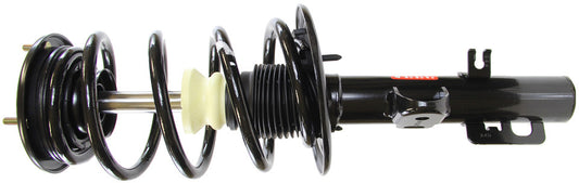 272535 Front, Passenger Side Fully Loaded Strut, Quick-strut Series