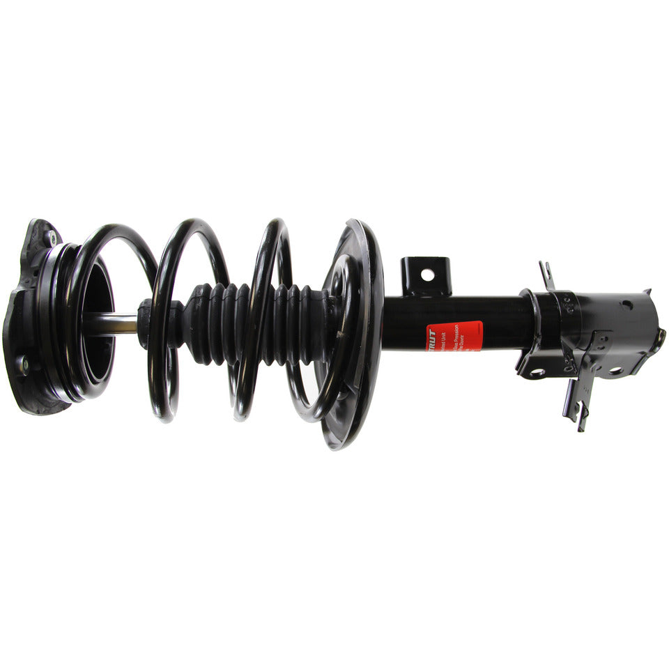 272604 Front, Passenger Side Fully Loaded Strut, Quick-strut Series