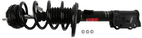 272779 Front, Driver Side Fully Loaded Strut, Quick-strut Series