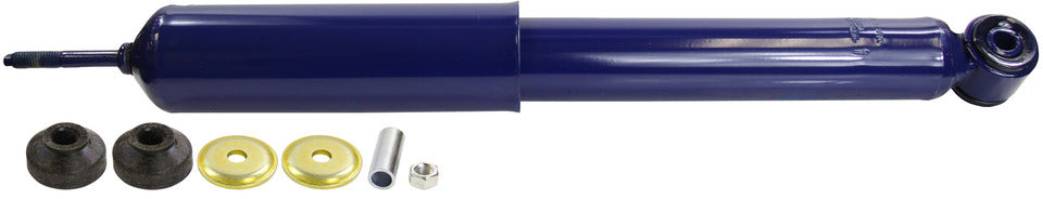 33185 Rear, Driver or Passenger Side Shock, Monro-Matic Plus Series