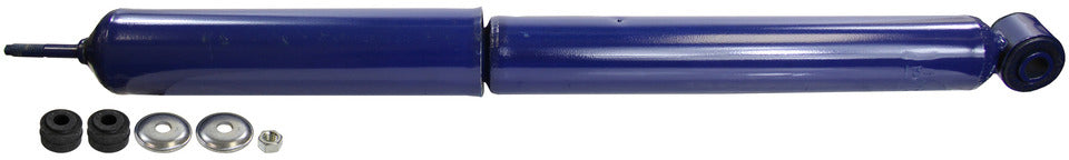 33187 Rear, Driver or Passenger Side Shock, Monro-Matic Plus Series