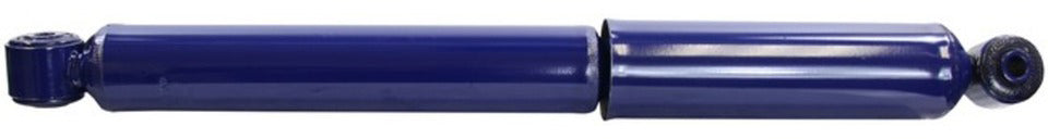33191 Rear, Driver or Passenger Side Shock, Monro-Matic Plus Series