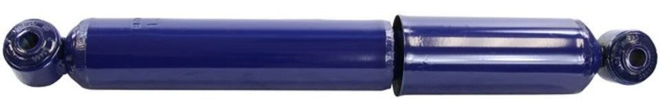 33192 Rear, Driver or Passenger Side Shock, Monro-Matic Plus Series