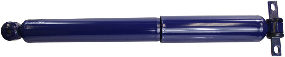 33194 Rear, Driver or Passenger Side Shock, Monro-Matic Plus Series