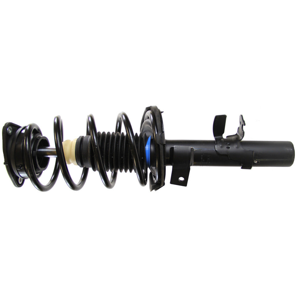 372522 Front, Passenger Side Fully Loaded Strut, Quick-strut Series