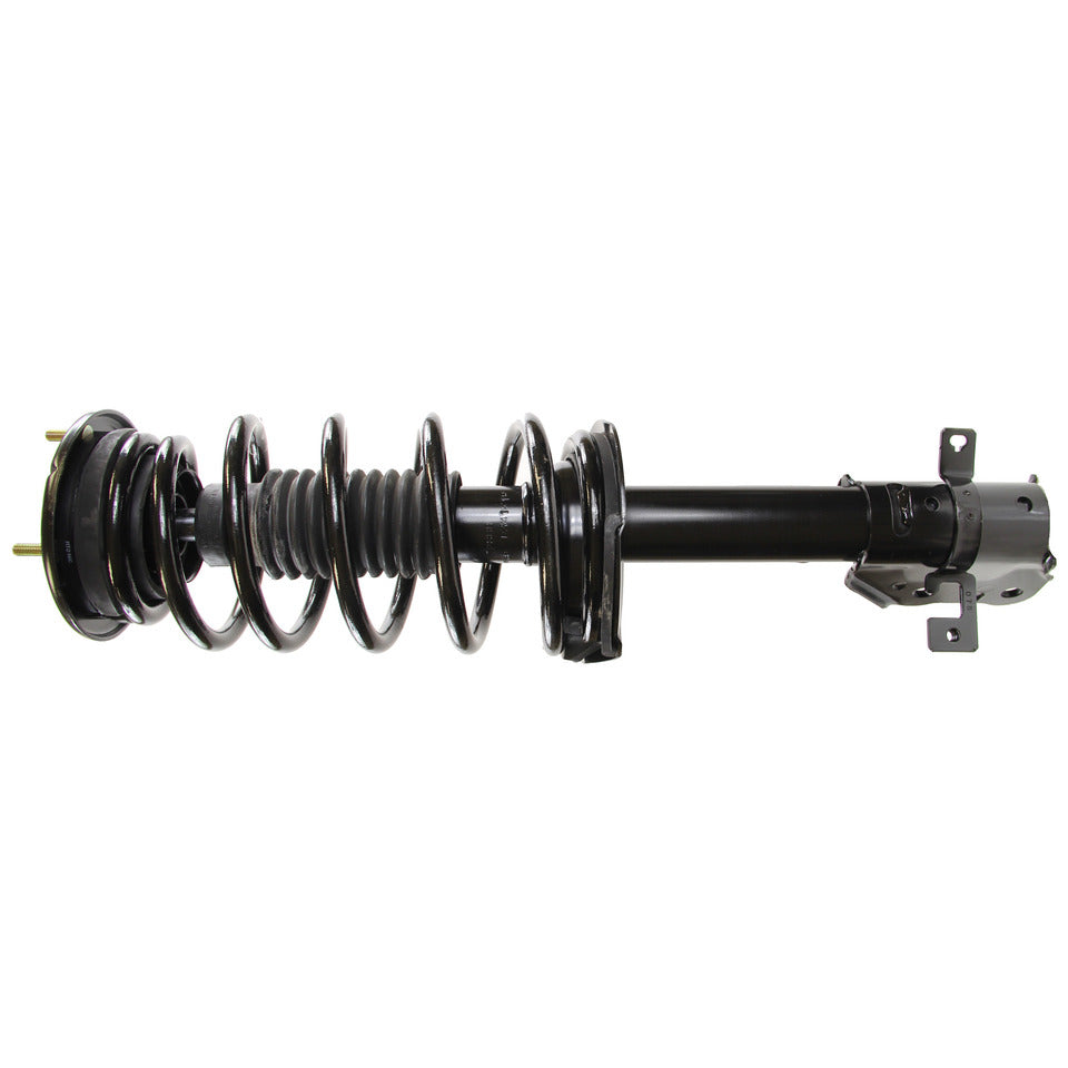372889 Front, Driver Side Fully Loaded Strut, Quick-strut Series