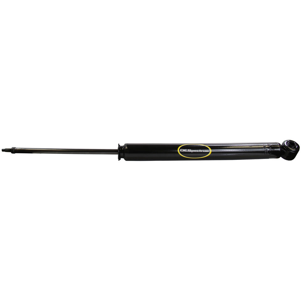 5540 Rear, Driver or Passenger Side Shock, OESpectrum passenger car Series