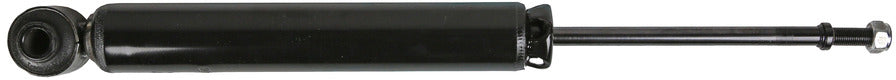 5555 Rear, Driver or Passenger Side Shock, OESpectrum passenger car Series