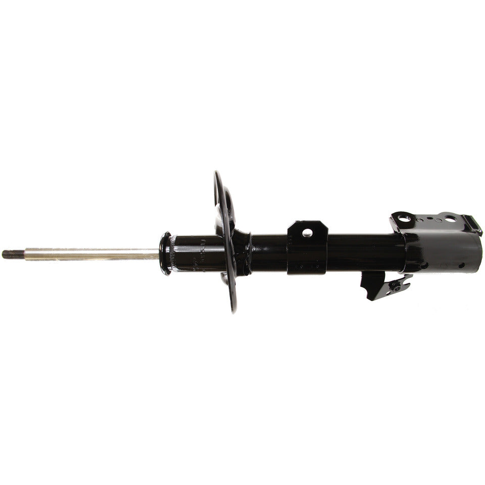 72962 Front, Passenger Side Bare Strut, OESpectrum Strut Series