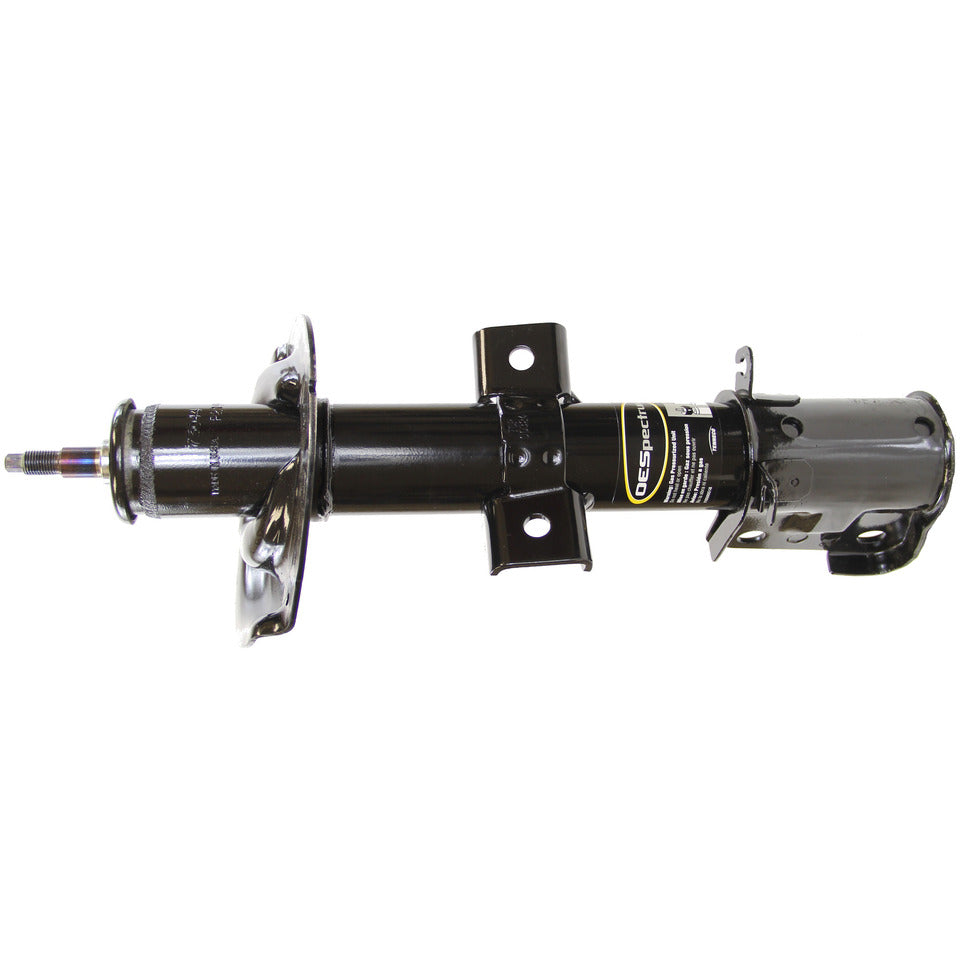73044 Front, Driver or Passenger Side Bare Strut, OESpectrum Strut Series