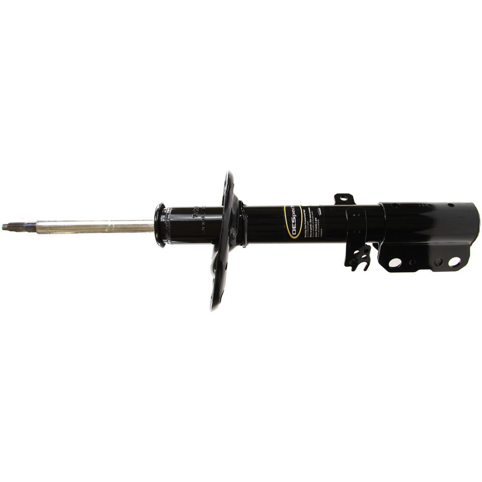 73049 Front, Passenger Side Bare Strut, OESpectrum Strut Series