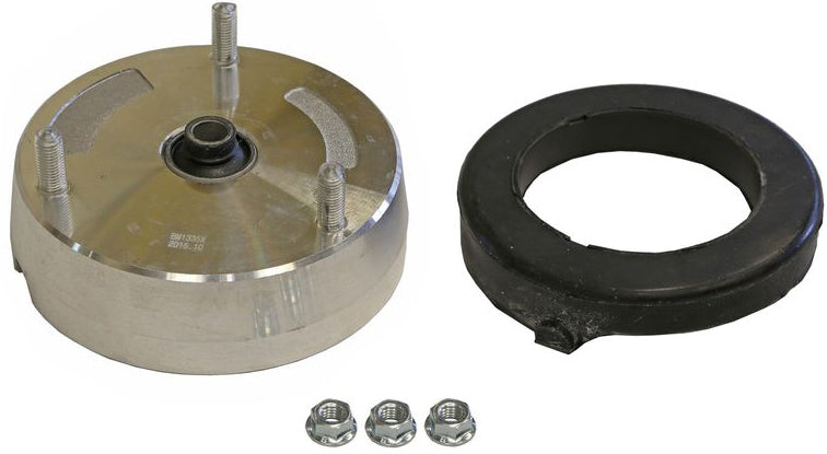 902133 Front, Driver or Passenger Side Strut Mount, Strut-Mate Series