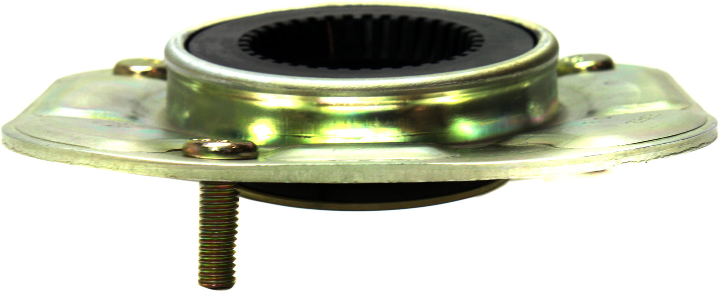 904903 Front Strut Mount, Strut-Mate Series