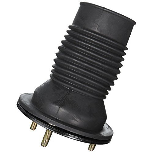 909913 Front, Strut-Mate Series