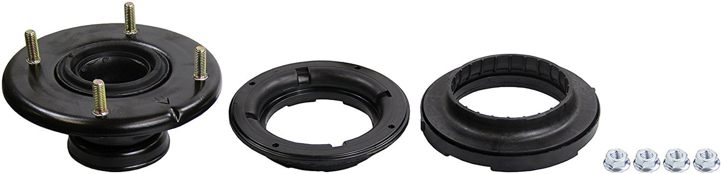 909914 Front Strut Mount, Strut-Mate Series