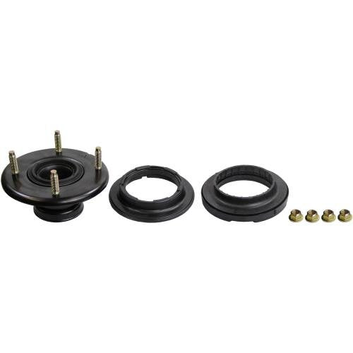 909916 Front Strut Mount, Strut-Mate Series