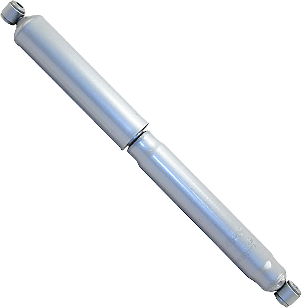 911039 Rear, Driver or Passenger Side Shock, 4WD, Reflex Truck Series