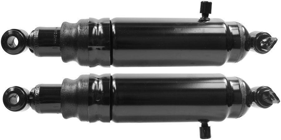 MA702 Rear, Driver and Passenger Side Air Shock, Max-Air Series