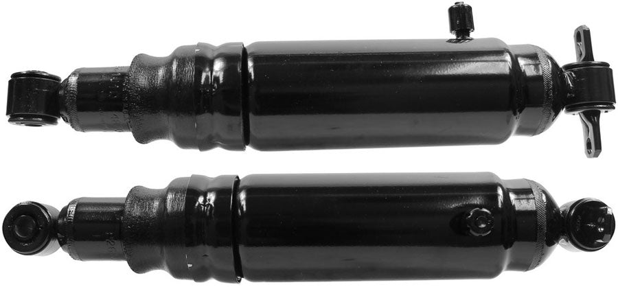 MA706 Rear, Driver and Passenger Side Shock, Max-Air Series