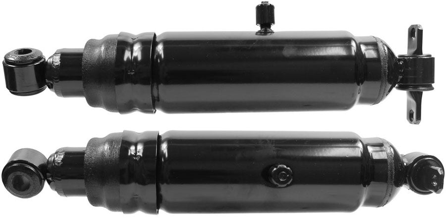 MA751 Rear, Driver and Passenger Side Air Shock, Max-Air Series